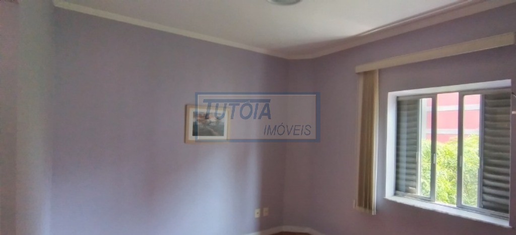 Apartamento à venda com 3 quartos, 147m² - Foto 17