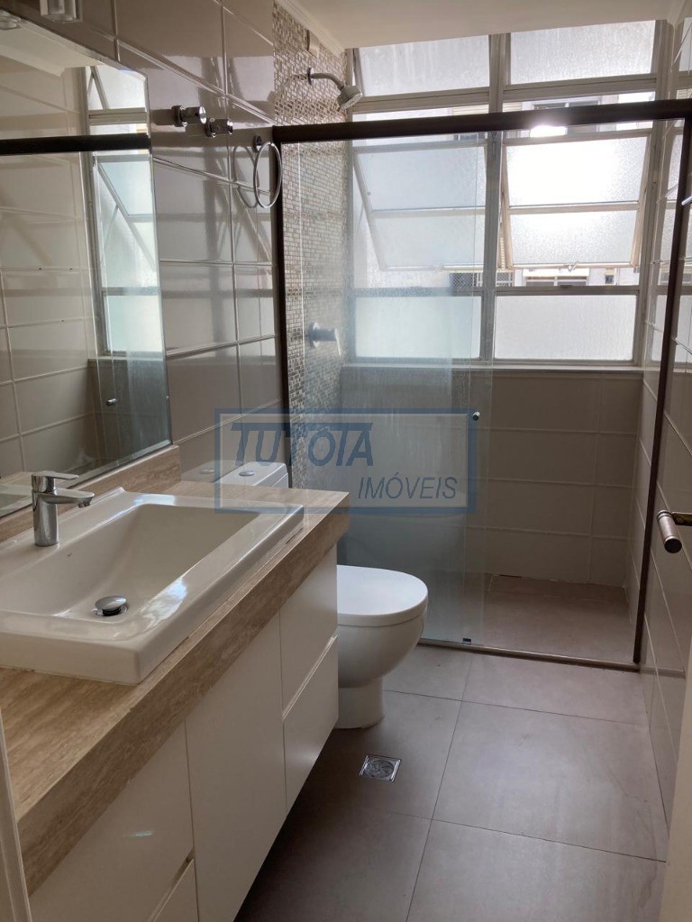 Apartamento à venda com 3 quartos, 105m² - Foto 6