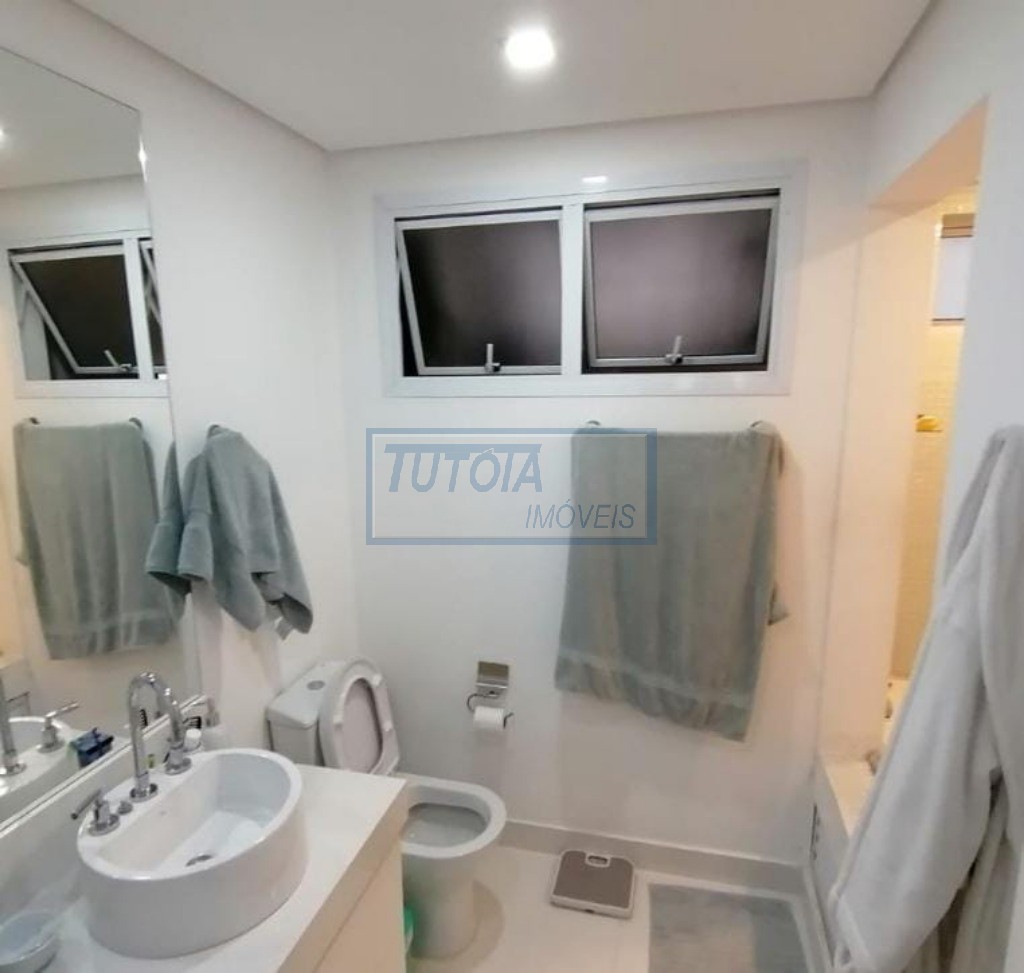 Apartamento à venda com 2 quartos, 120m² - Foto 16