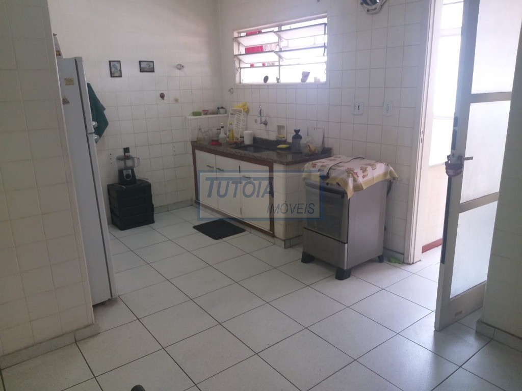 Apartamento à venda com 3 quartos, 140m² - Foto 14