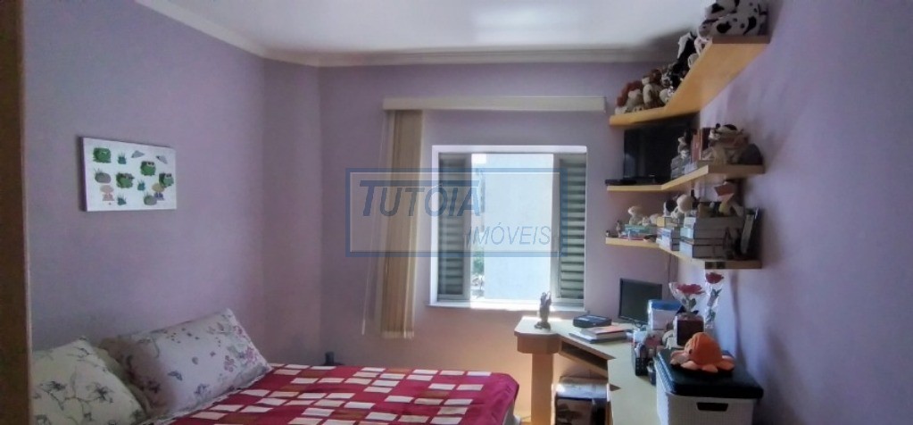 Apartamento à venda com 3 quartos, 147m² - Foto 14