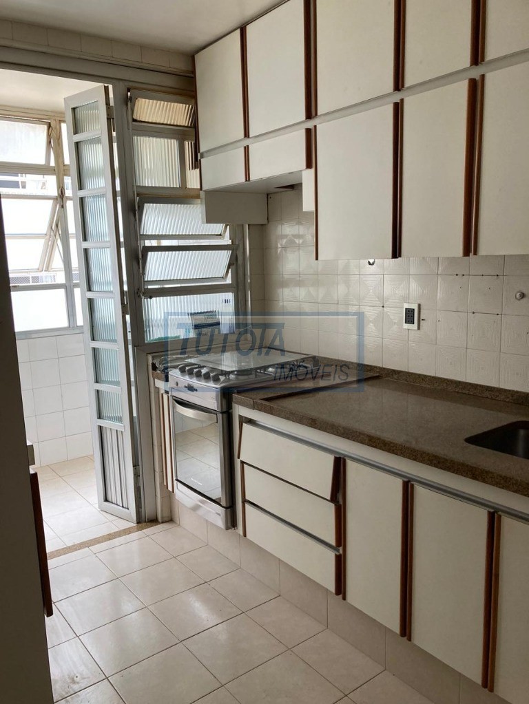 Apartamento à venda com 3 quartos, 105m² - Foto 10