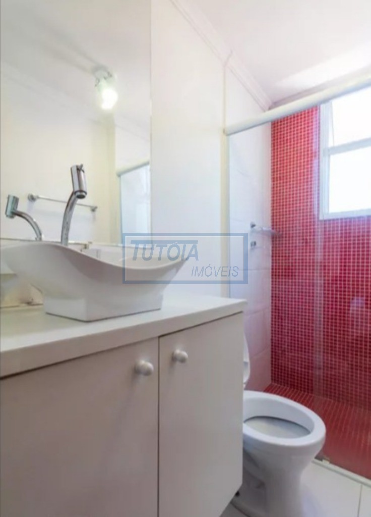 Apartamento à venda com 2 quartos, 56m² - Foto 16