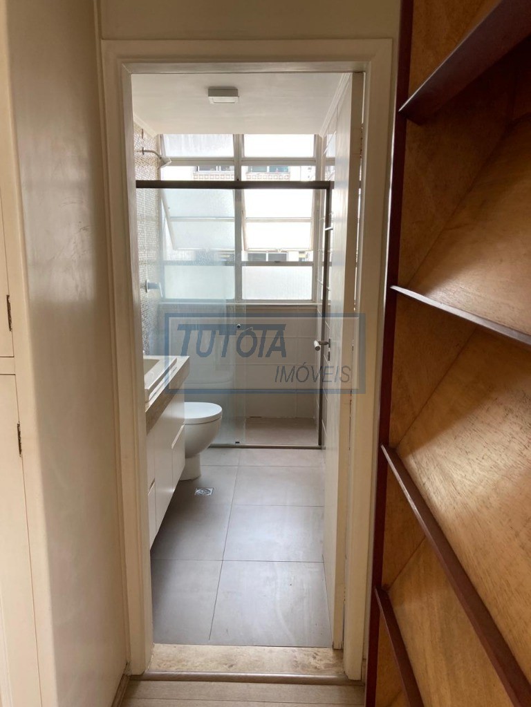 Apartamento à venda com 3 quartos, 105m² - Foto 8