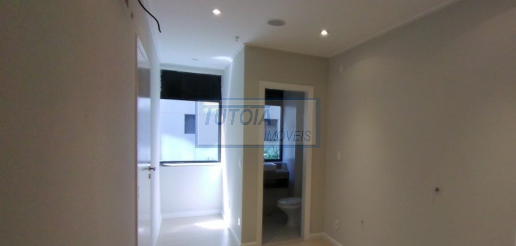 Conjunto Comercial-Sala para alugar, 60m² - Foto 2