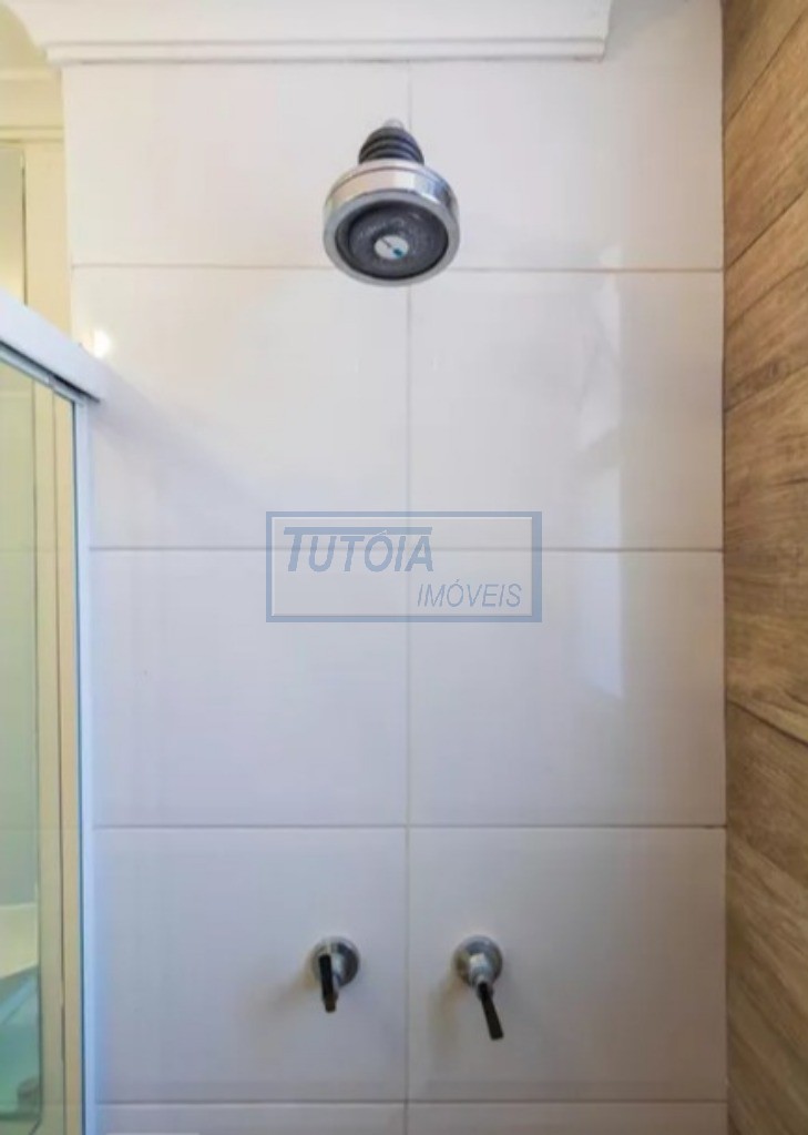 Apartamento à venda com 2 quartos, 56m² - Foto 17