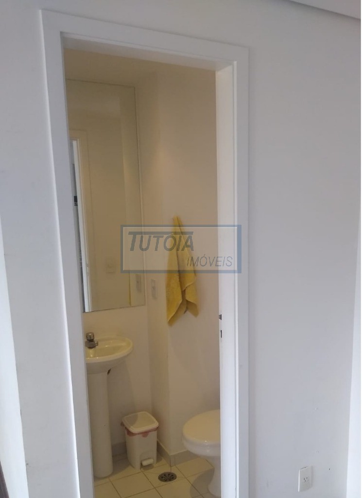 Conjunto Comercial-Sala à venda, 31m² - Foto 14