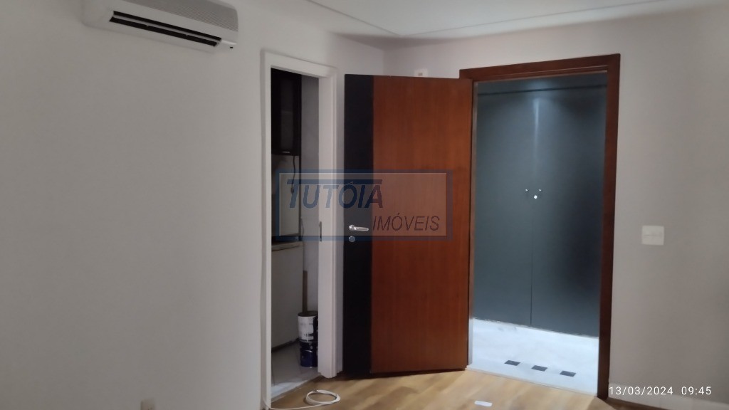 Conjunto Comercial-Sala à venda, 50m² - Foto 10