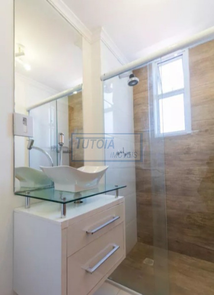 Apartamento à venda com 2 quartos, 56m² - Foto 13