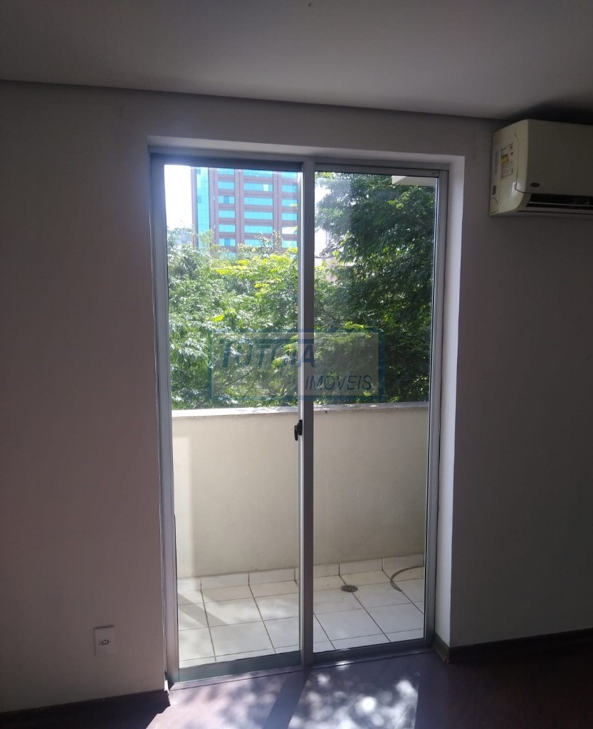 Conjunto Comercial-Sala à venda, 31m² - Foto 17