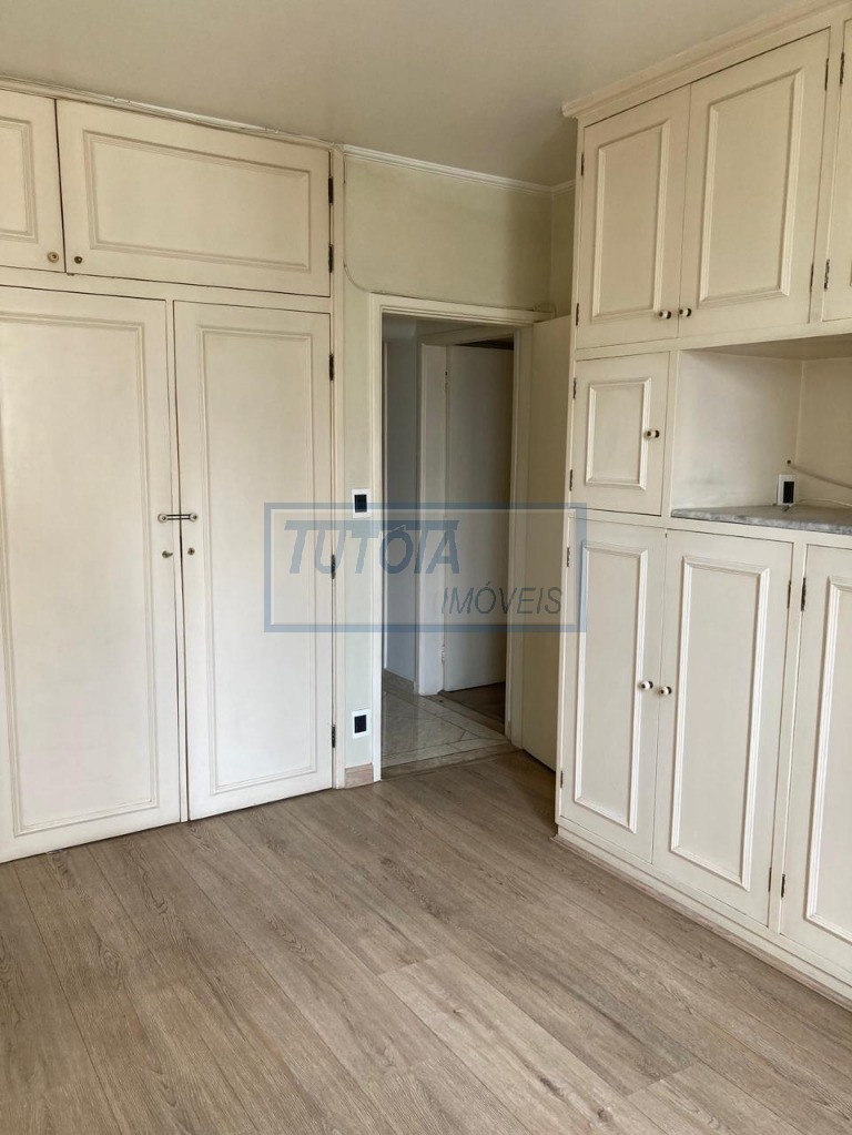 Apartamento à venda com 3 quartos, 105m² - Foto 4