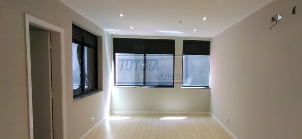 Conjunto Comercial-Sala para alugar, 60m² - Foto 15