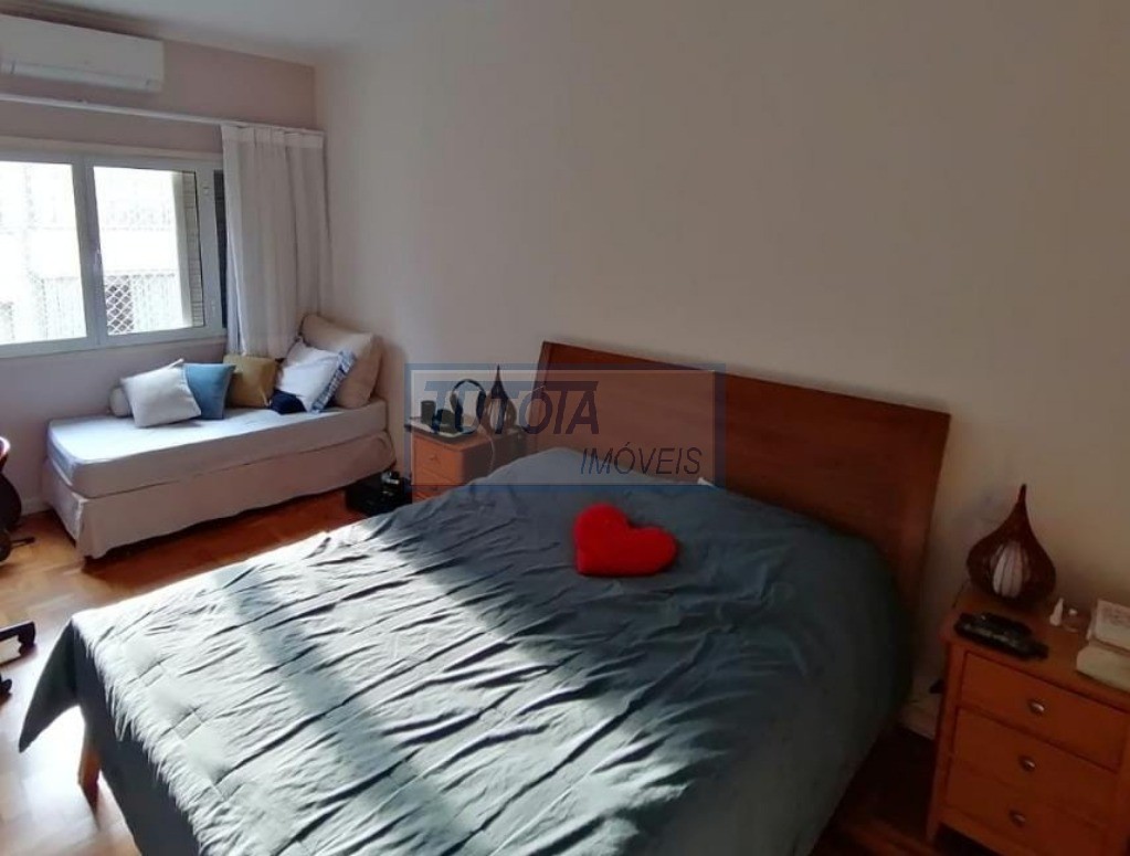 Apartamento à venda com 2 quartos, 120m² - Foto 18