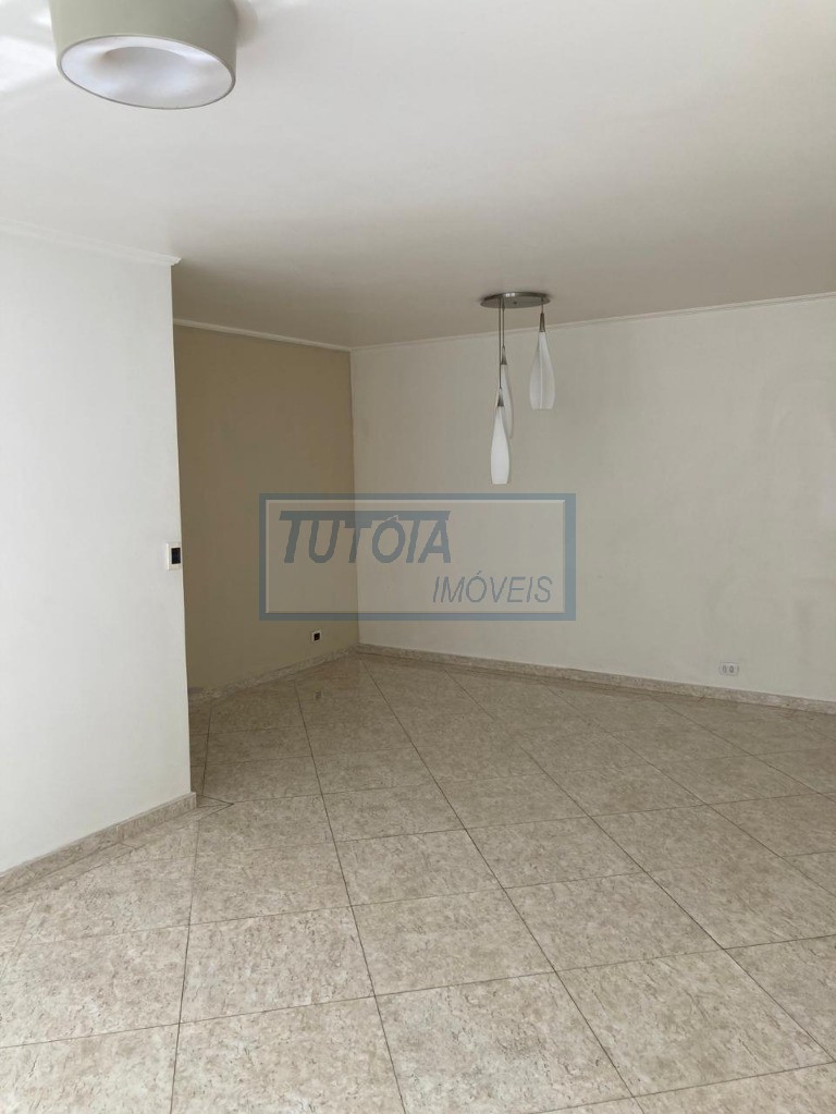 Apartamento à venda com 3 quartos, 105m² - Foto 3