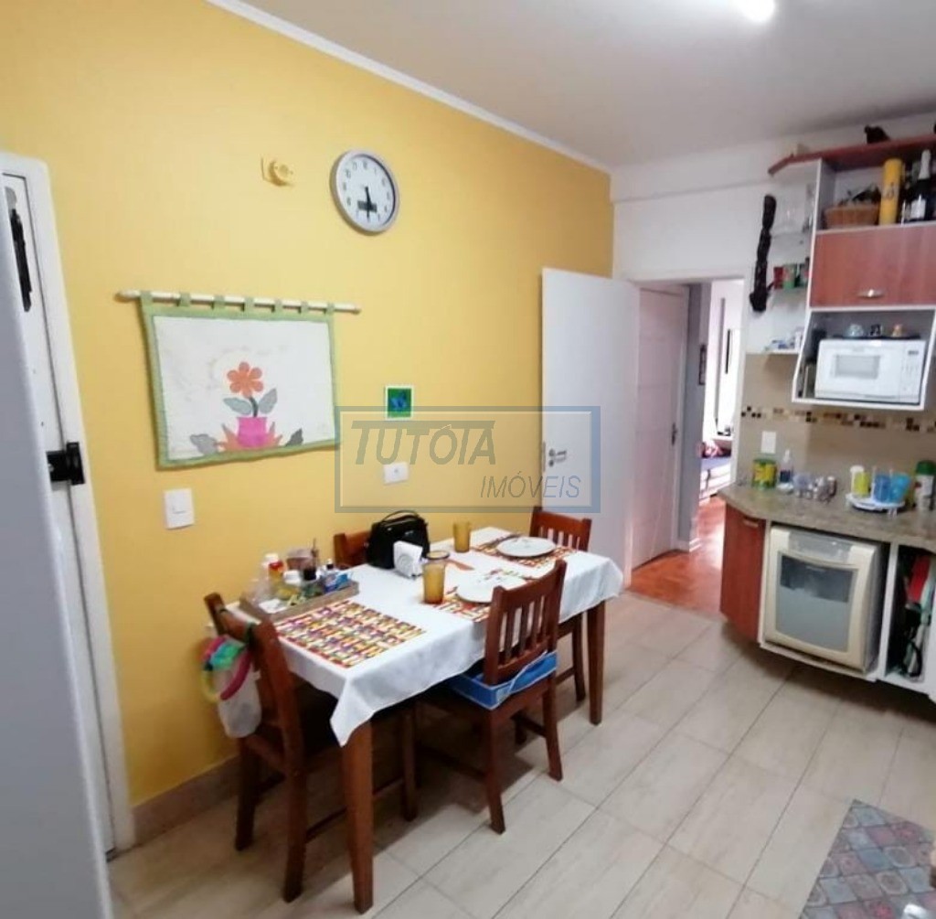 Apartamento à venda com 2 quartos, 120m² - Foto 17