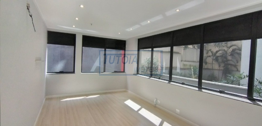 Conjunto Comercial-Sala para alugar, 60m² - Foto 17