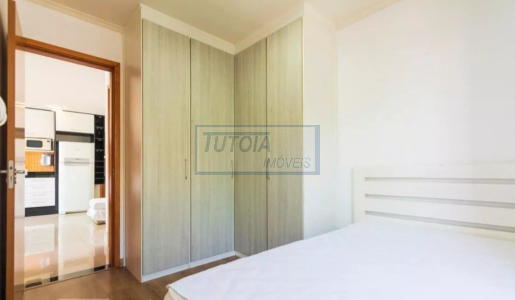 Apartamento à venda com 2 quartos, 56m² - Foto 10