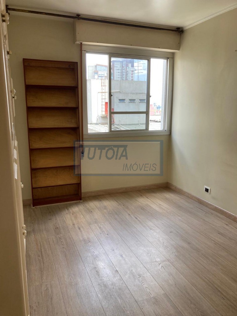 Apartamento à venda com 3 quartos, 105m² - Foto 5