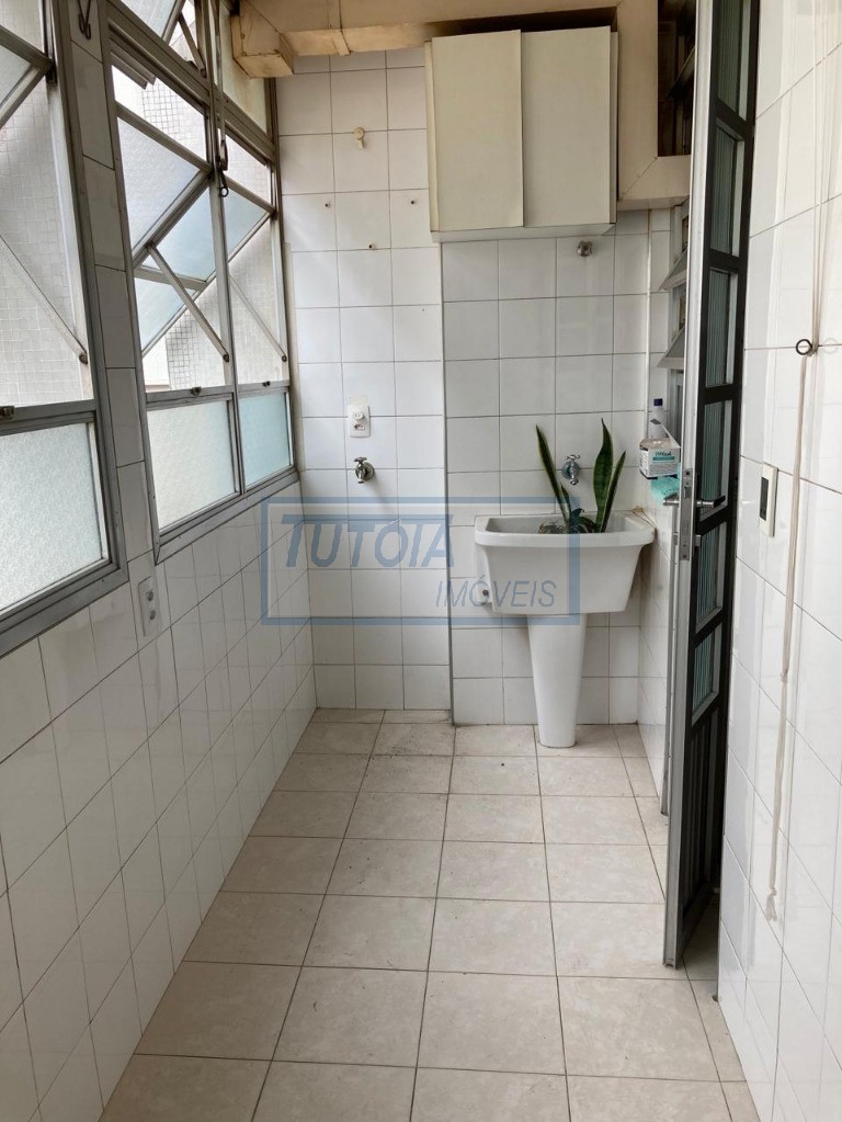 Apartamento à venda com 3 quartos, 105m² - Foto 11