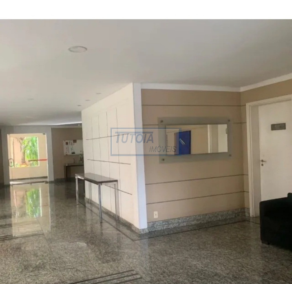 Apartamento à venda com 3 quartos, 100m² - Foto 19