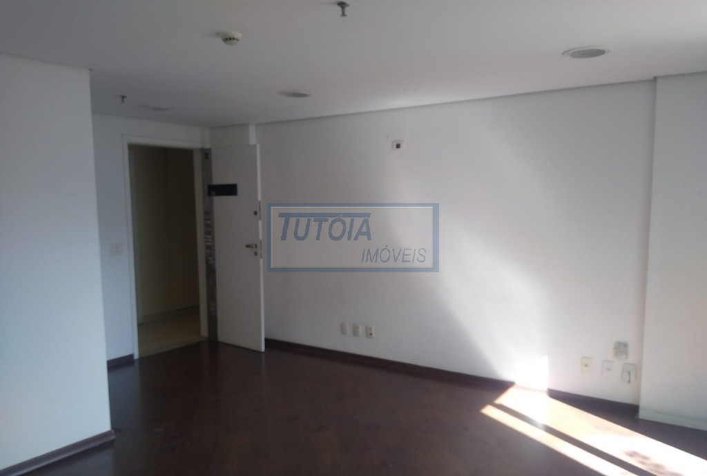 Conjunto Comercial-Sala à venda, 31m² - Foto 15