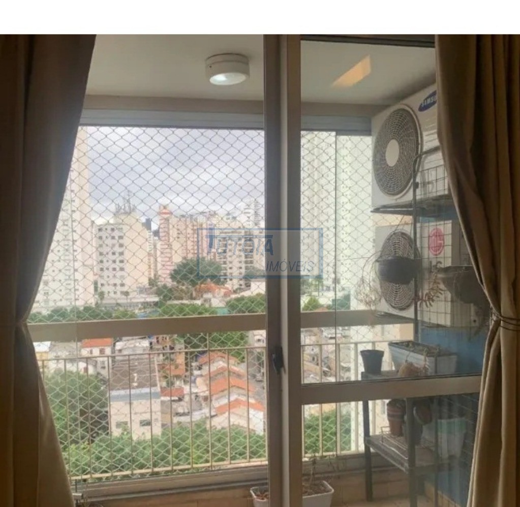 Apartamento à venda com 3 quartos, 100m² - Foto 6