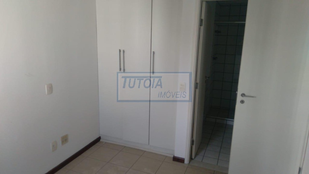 Apartamento à venda com 1 quarto, 35m² - Foto 15