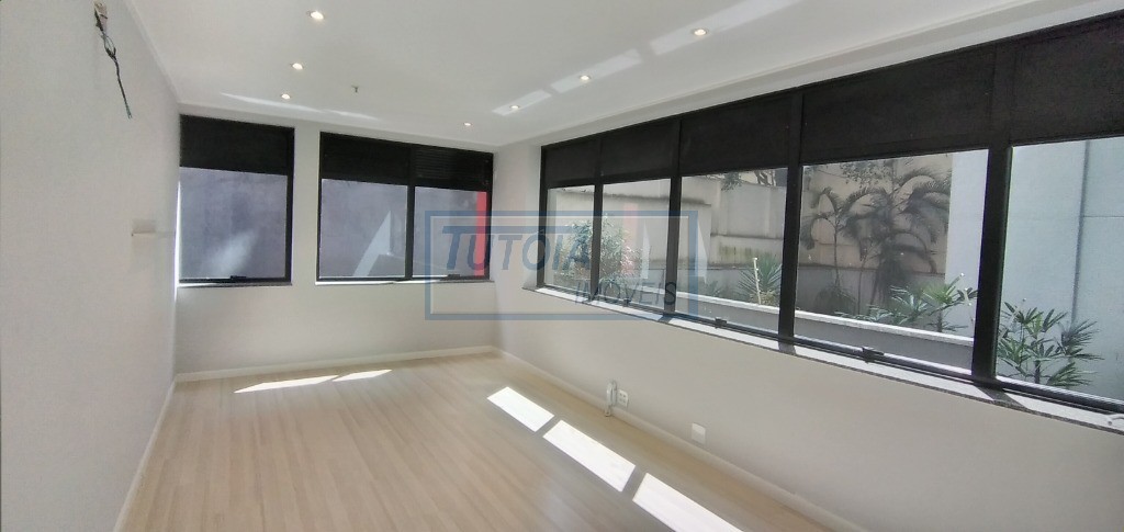 Conjunto Comercial-Sala à venda, 60m² - Foto 3