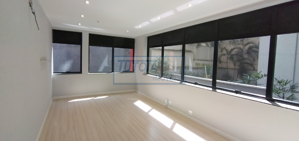 Conjunto Comercial-Sala à venda, 60m² - Foto 6