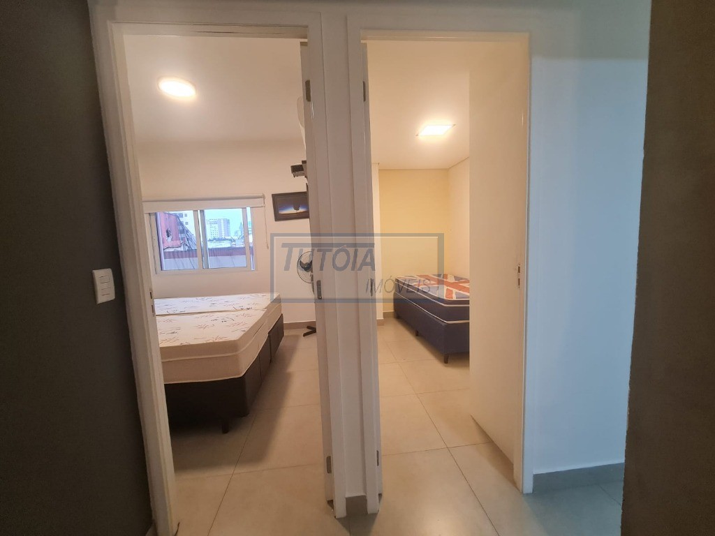 Apartamento à venda com 2 quartos, 55m² - Foto 13