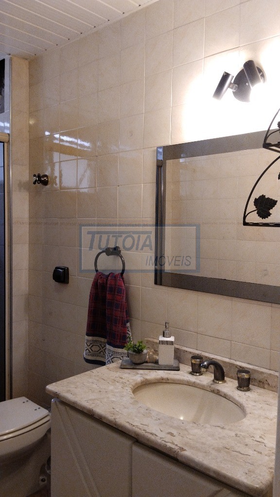 Apartamento à venda com 3 quartos, 140m² - Foto 18