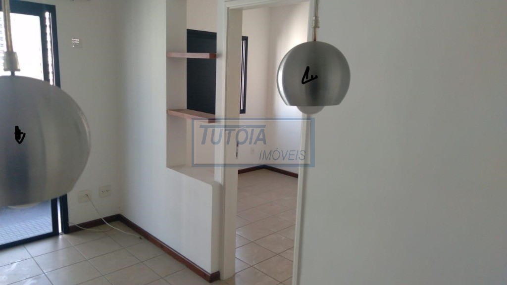 Apartamento à venda com 1 quarto, 35m² - Foto 16