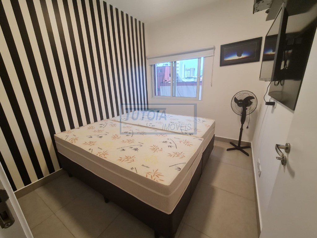 Apartamento à venda com 2 quartos, 55m² - Foto 15