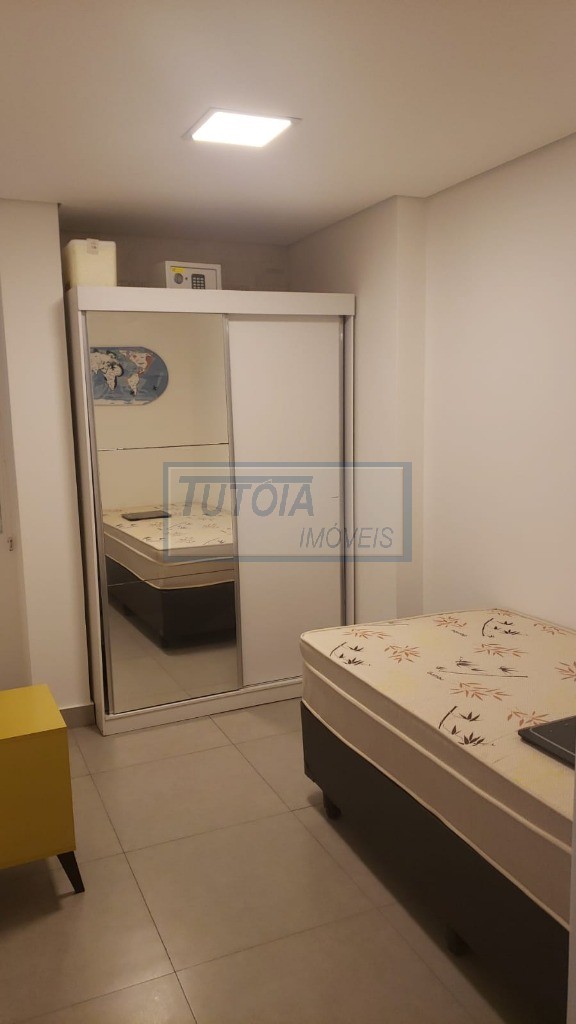 Apartamento à venda com 2 quartos, 55m² - Foto 16