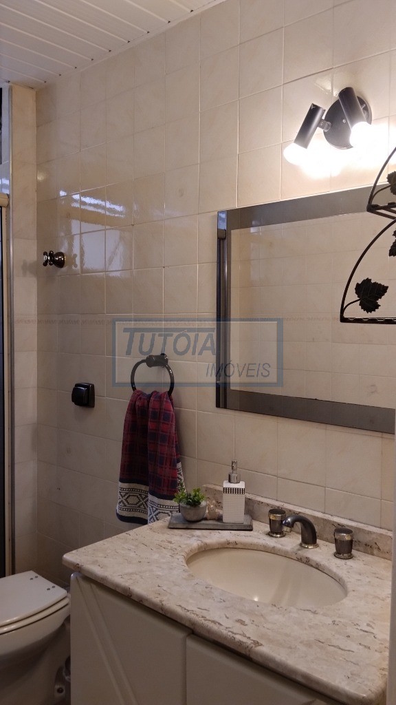 Apartamento à venda com 3 quartos, 140m² - Foto 17