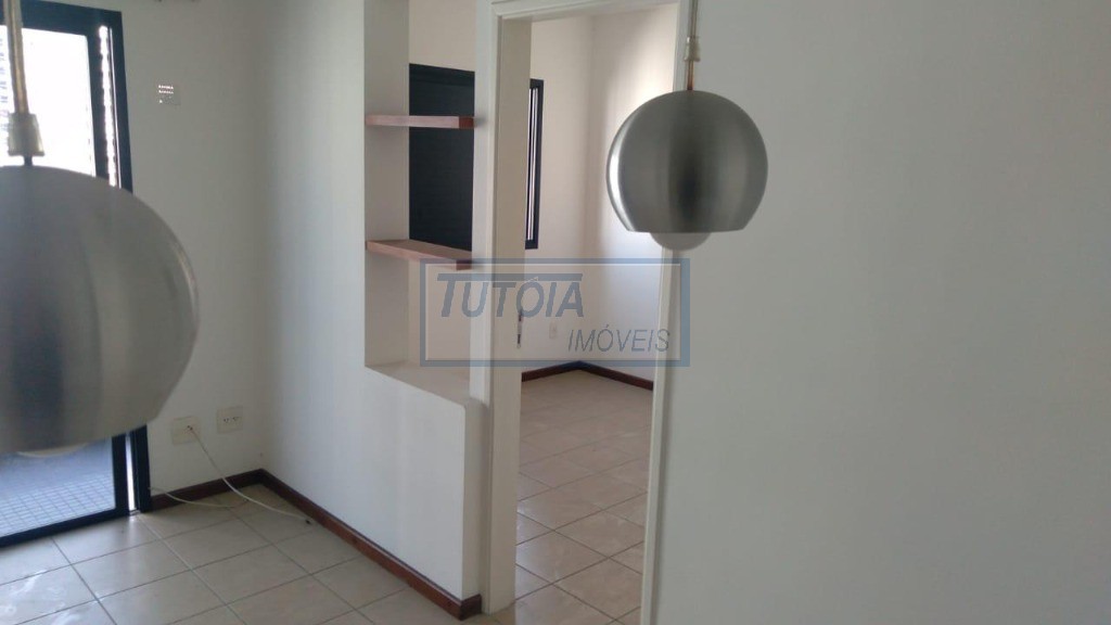 Apartamento à venda com 1 quarto, 35m² - Foto 8