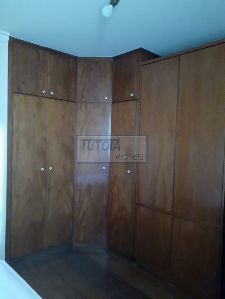 Apartamento à venda com 3 quartos, 107m² - Foto 9