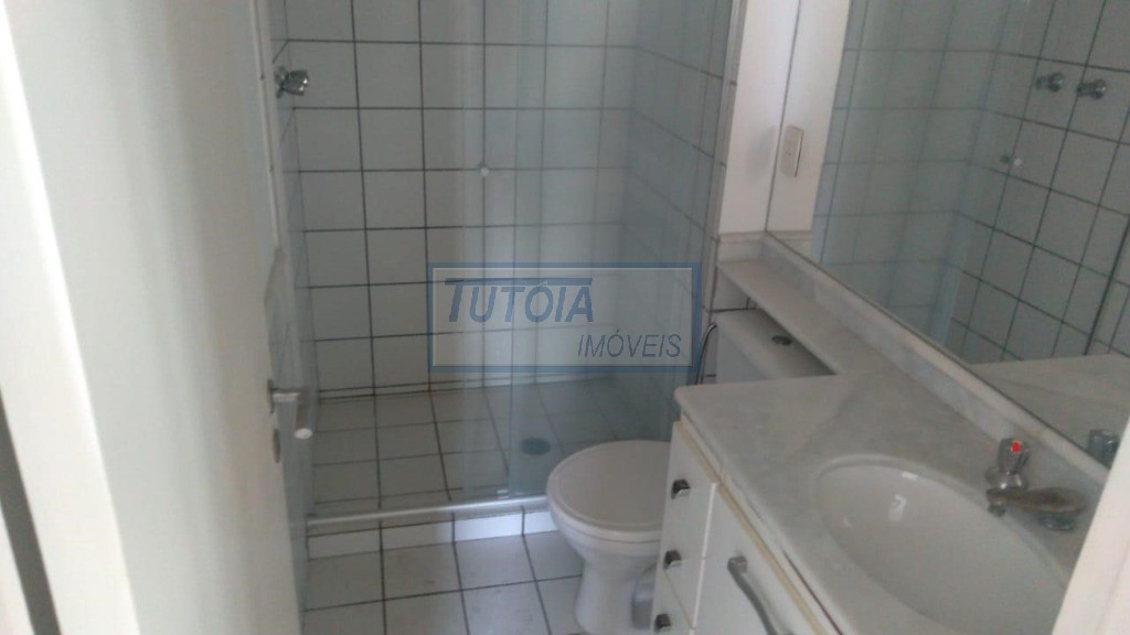 Apartamento à venda com 1 quarto, 35m² - Foto 17