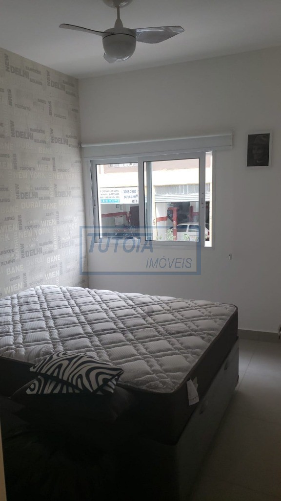 Apartamento à venda com 2 quartos, 55m² - Foto 17