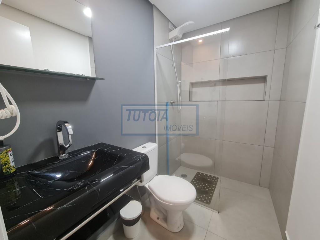 Apartamento à venda com 2 quartos, 55m² - Foto 12