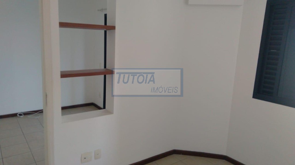 Apartamento à venda com 1 quarto, 35m² - Foto 6