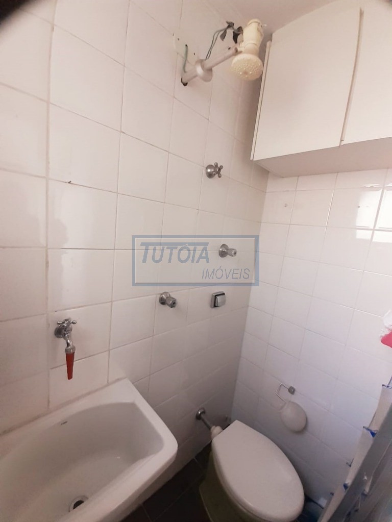 Apartamento à venda com 3 quartos, 107m² - Foto 17