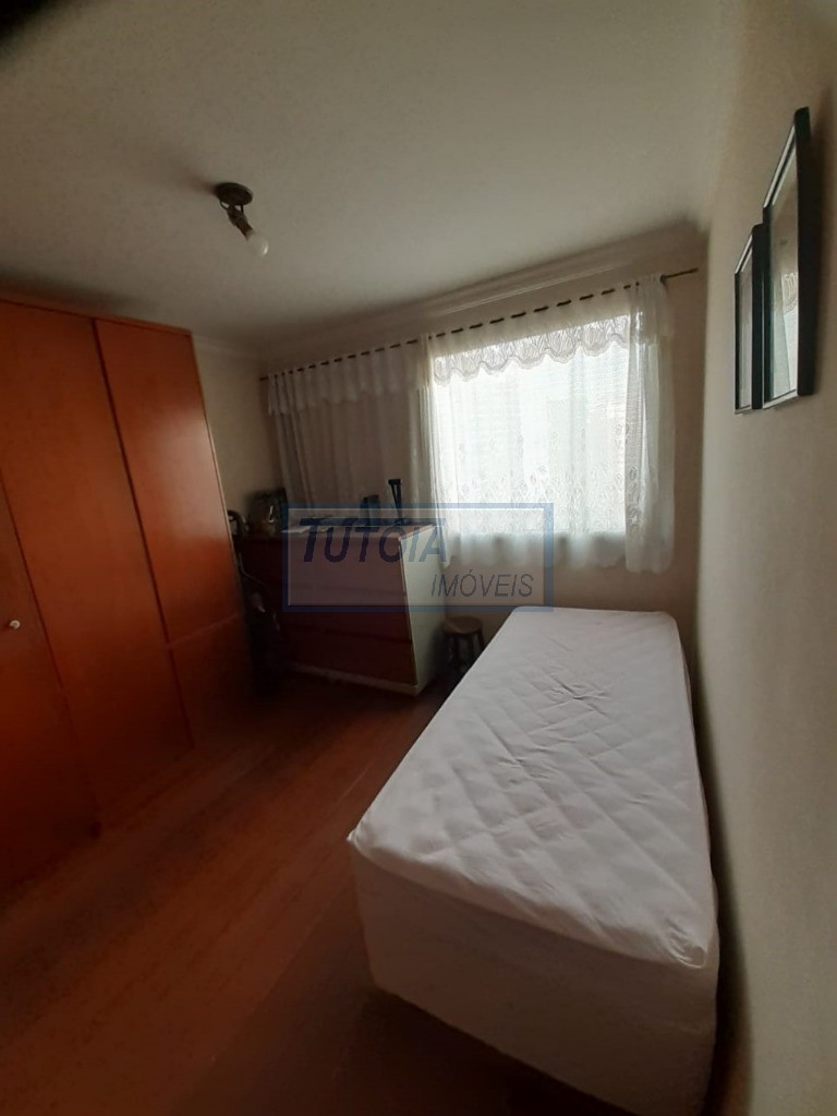 Apartamento à venda com 3 quartos, 107m² - Foto 7