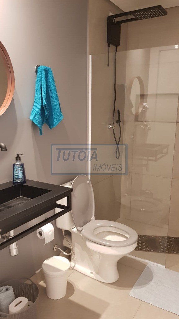 Apartamento à venda com 3 quartos, 104m² - Foto 17