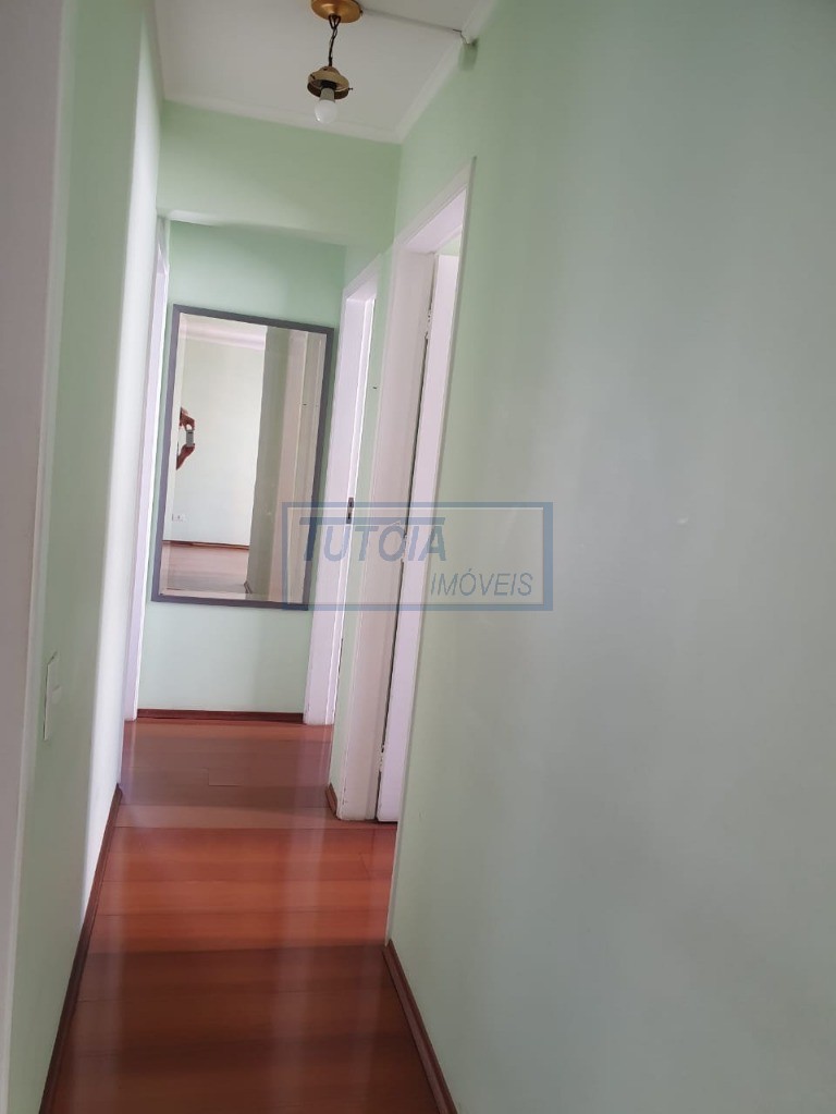 Apartamento à venda com 3 quartos, 73m² - Foto 4