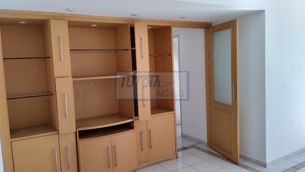 Apartamento à venda com 2 quartos, 80m² - Foto 5