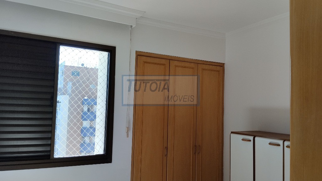 Apartamento à venda com 2 quartos, 80m² - Foto 12