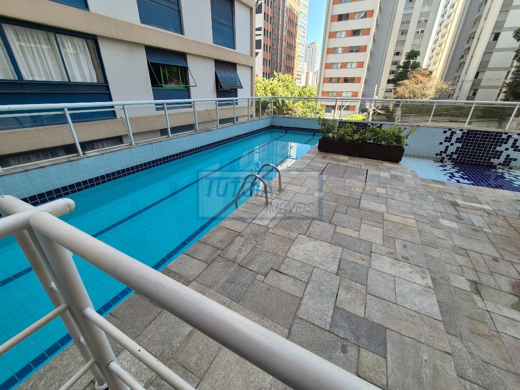 Apartamento à venda com 4 quartos, 230m² - Foto 39