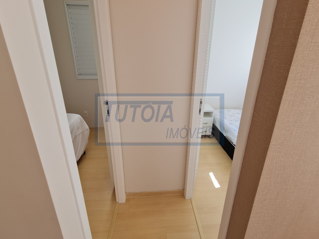 Apartamento à venda com 2 quartos, 80m² - Foto 10