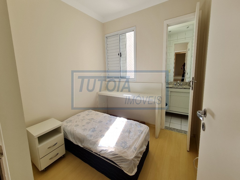 Apartamento à venda com 2 quartos, 80m² - Foto 11